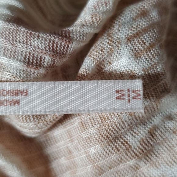 FREE PEOPLE Sugar Cane Top - Picture 11 of 15